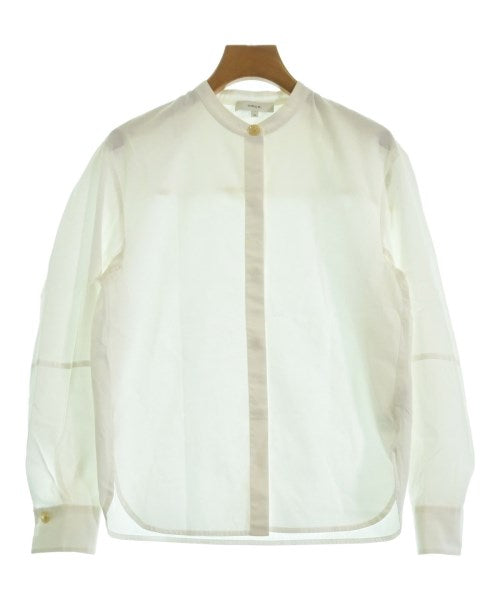 Vince เสื้อลำลอง