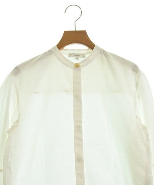 Vince เสื้อลำลอง