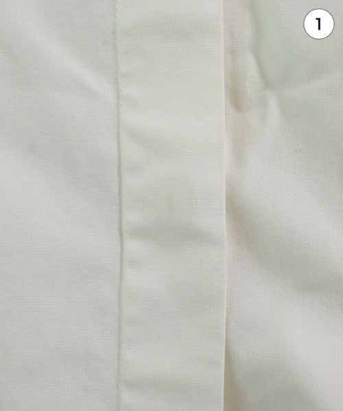 Vince เสื้อลำลอง