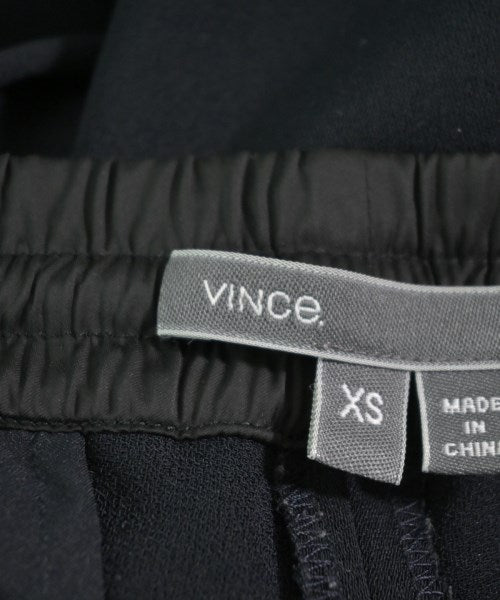 Vince กางเกง อื่น