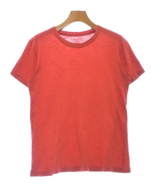 Vince เสื้อยืด/เสื้อท็อปส์