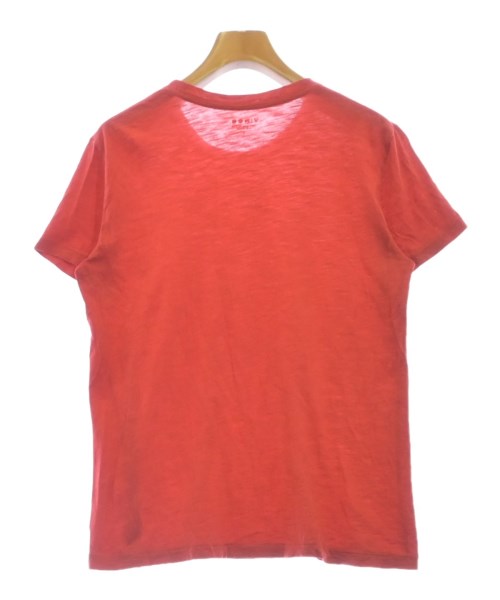 Vince เสื้อยืด/เสื้อท็อปส์