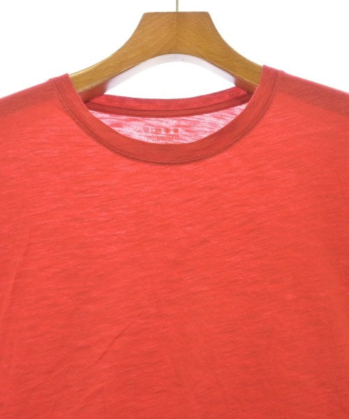 Vince เสื้อยืด/เสื้อท็อปส์
