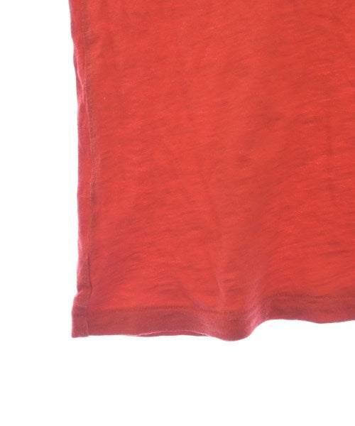 Vince เสื้อยืด/เสื้อท็อปส์