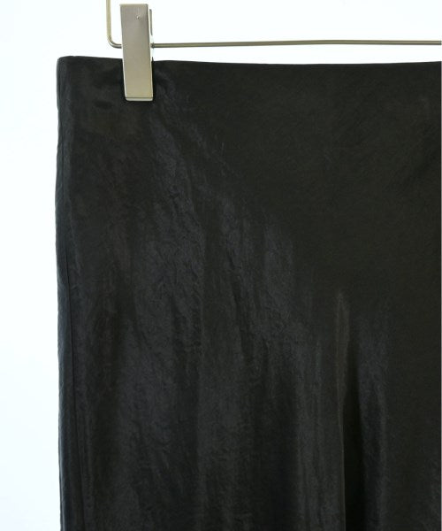 Vince กระโปรงยาว/แม็กซี่ยาว