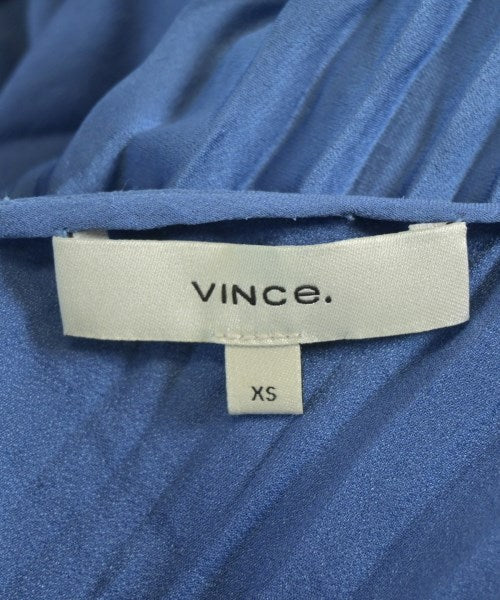 Vince ชุดเดรส