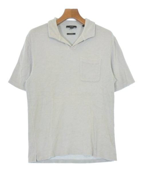 Vince เสื้อโปโล