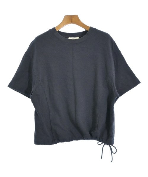 Vince เสื้อสเวตเตอร์