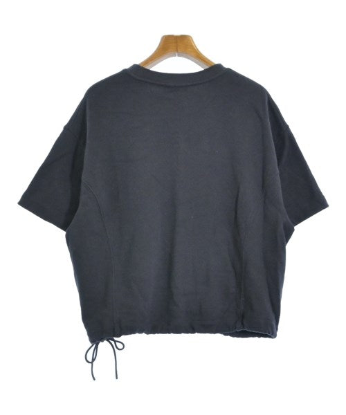 Vince เสื้อสเวตเตอร์