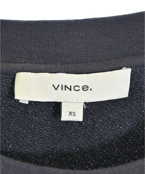 Vince เสื้อสเวตเตอร์