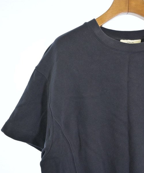 Vince เสื้อสเวตเตอร์
