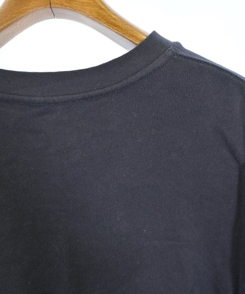 Vince เสื้อสเวตเตอร์