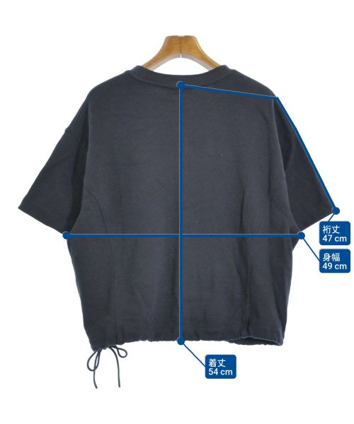 Vince เสื้อสเวตเตอร์