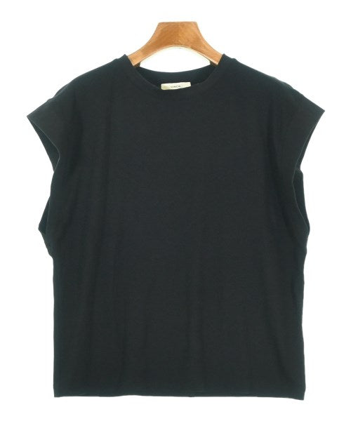 Vince เสื้อยืด/เสื้อท็อปส์