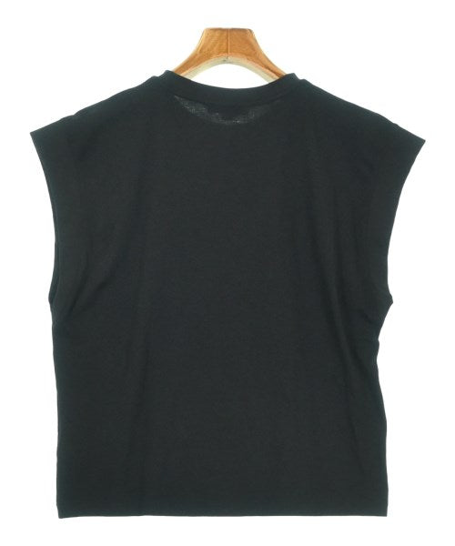 Vince เสื้อยืด/เสื้อท็อปส์