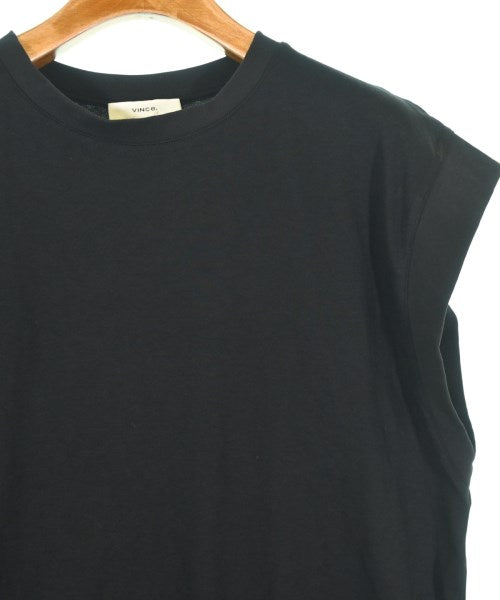 Vince เสื้อยืด/เสื้อท็อปส์