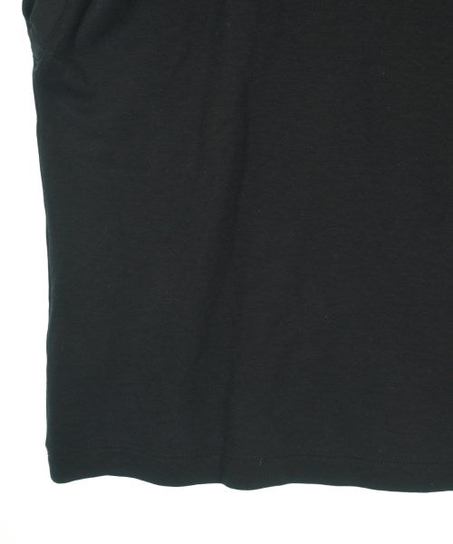 Vince เสื้อยืด/เสื้อท็อปส์