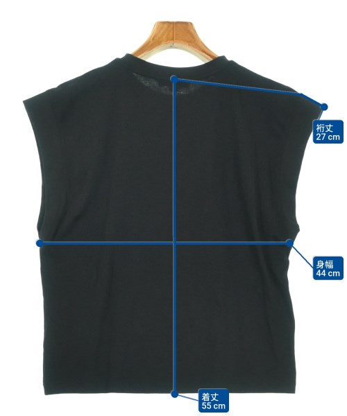 Vince เสื้อยืด/เสื้อท็อปส์