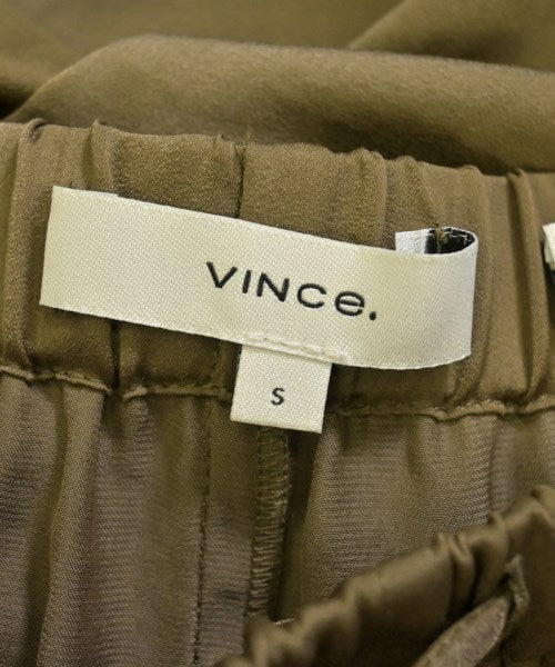 Vince กางเกง อื่น