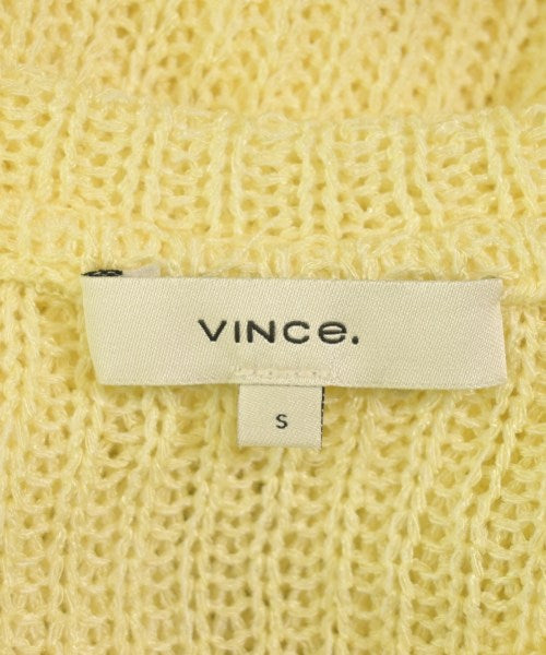 Vince เสื้อกันหนาว