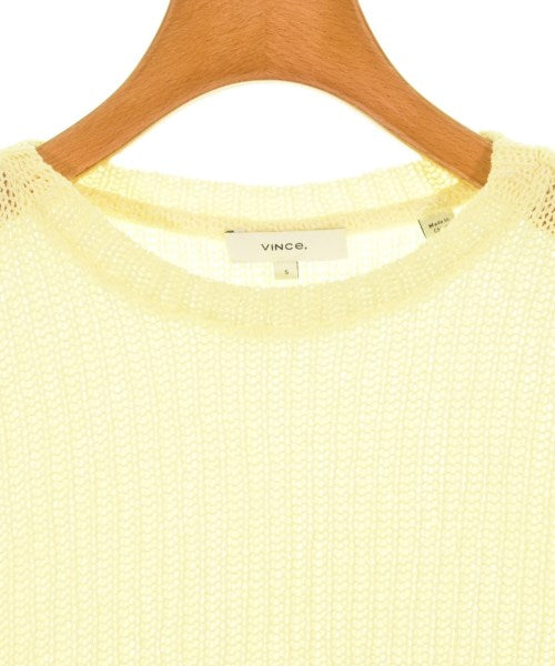 Vince เสื้อกันหนาว