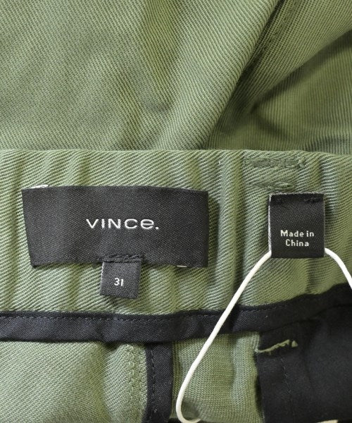 Vince กางเกง อื่น