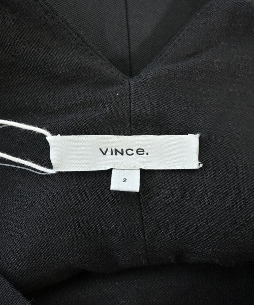 Vince ชุดเดรส