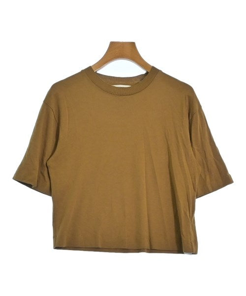 Vince เสื้อยืด/เสื้อท็อปส์