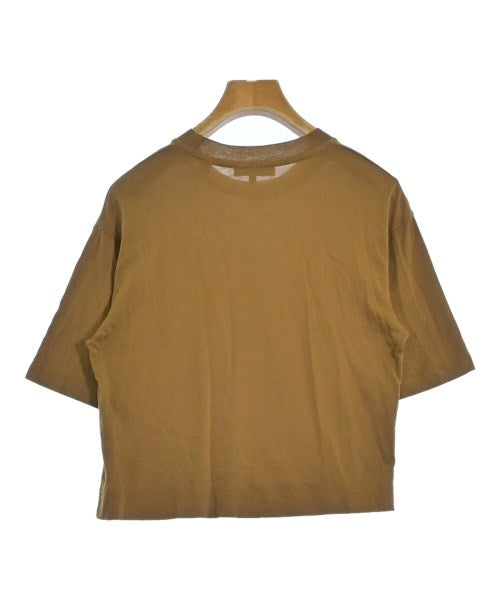 Vince เสื้อยืด/เสื้อท็อปส์