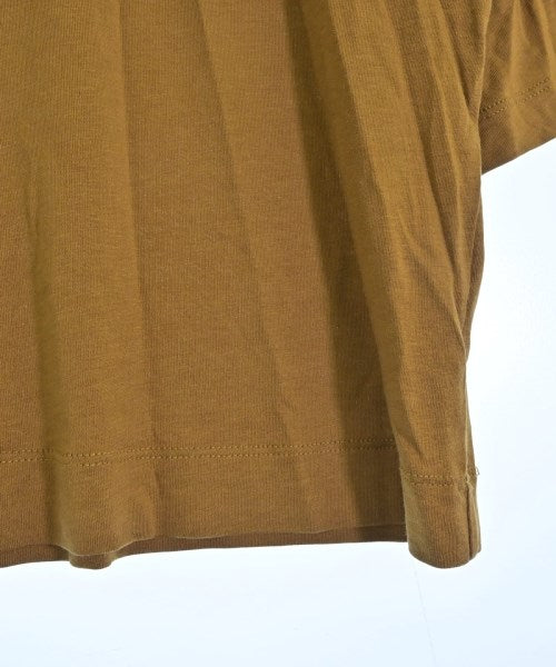 Vince เสื้อยืด/เสื้อท็อปส์