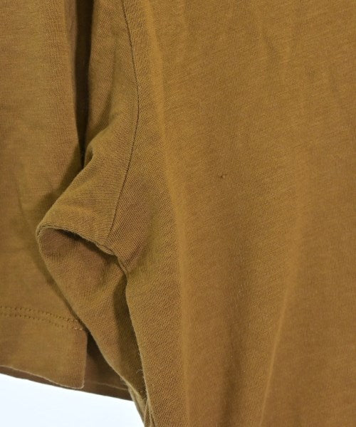 Vince เสื้อยืด/เสื้อท็อปส์