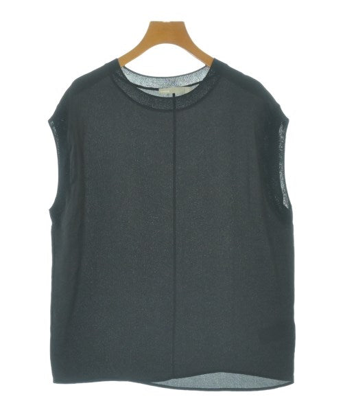 Vince เสื้อสตรี