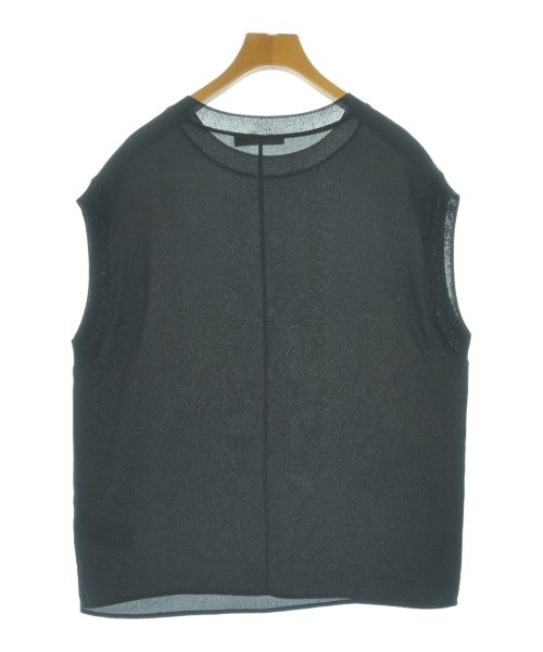 Vince เสื้อสตรี