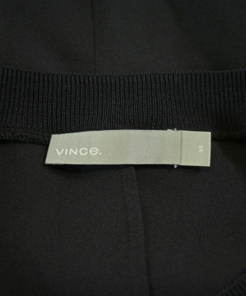 Vince เสื้อสตรี