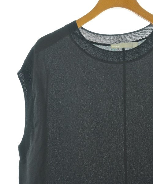Vince เสื้อสตรี