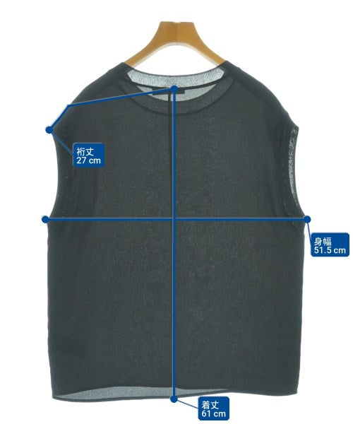 Vince เสื้อสตรี