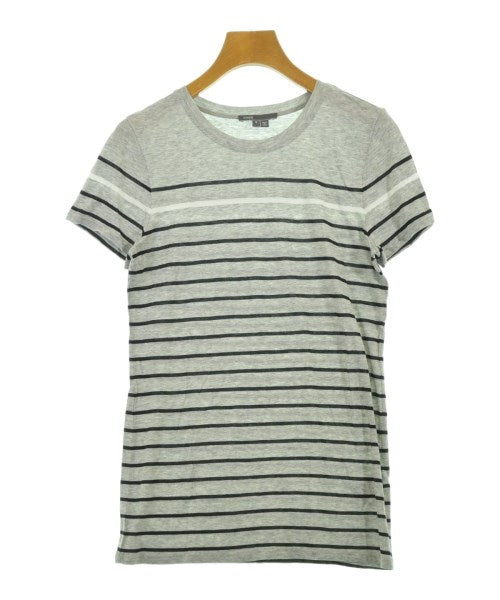 Vince เสื้อยืด/เสื้อท็อปส์