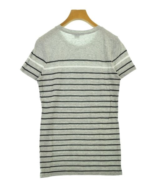 Vince เสื้อยืด/เสื้อท็อปส์