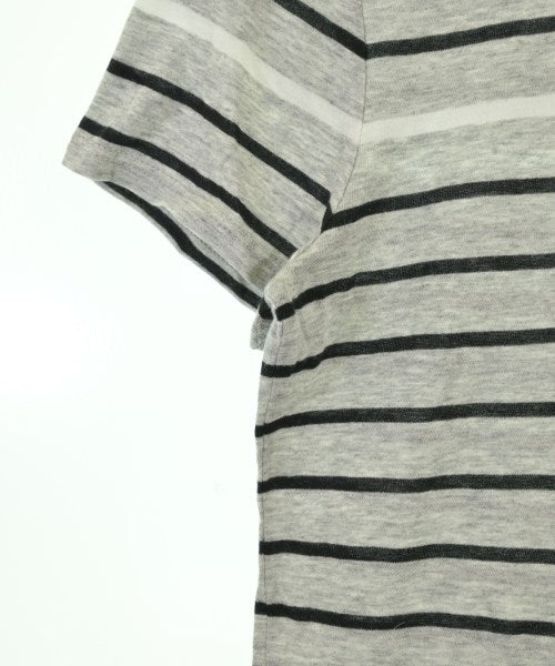 Vince เสื้อยืด/เสื้อท็อปส์