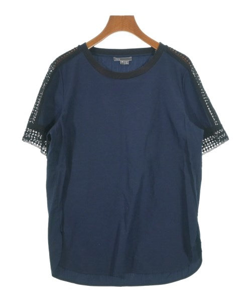 Vince เสื้อสตรี