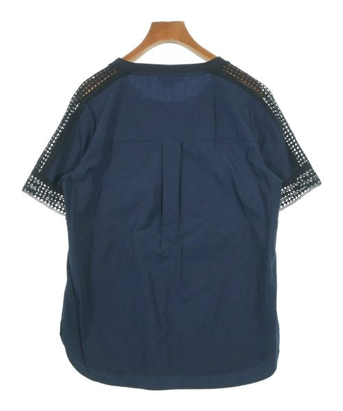 Vince เสื้อสตรี
