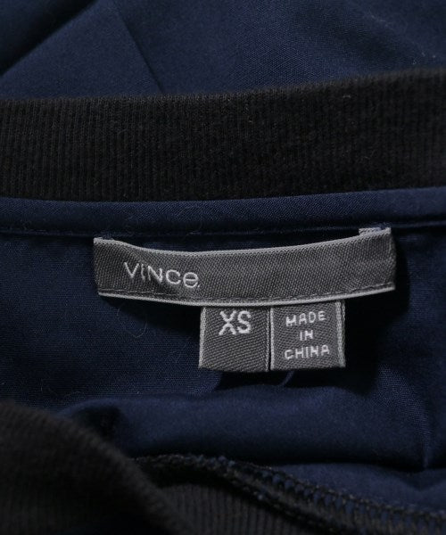 Vince เสื้อสตรี