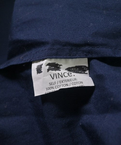 Vince เสื้อสตรี