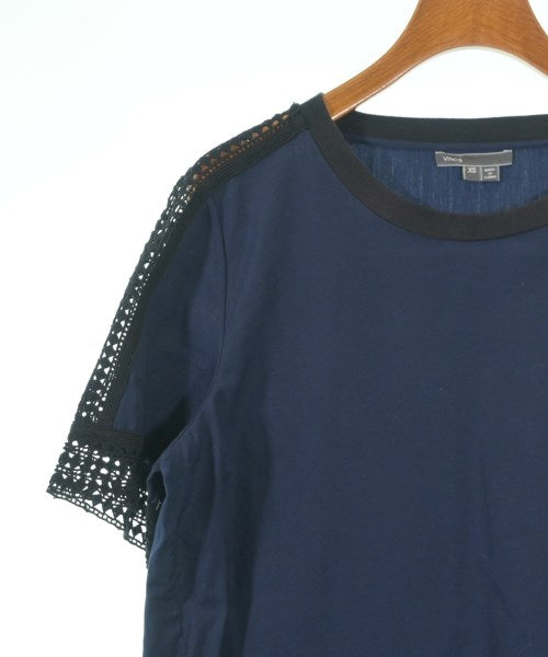 Vince เสื้อสตรี