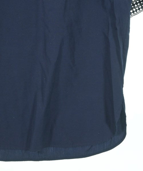 Vince เสื้อสตรี