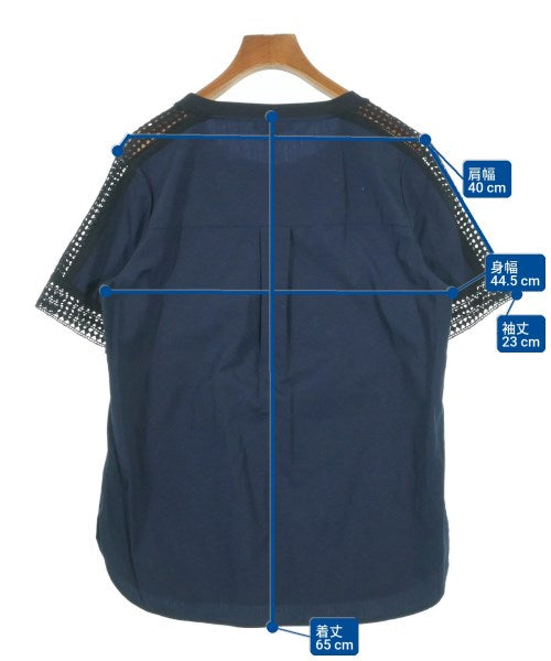 Vince เสื้อสตรี