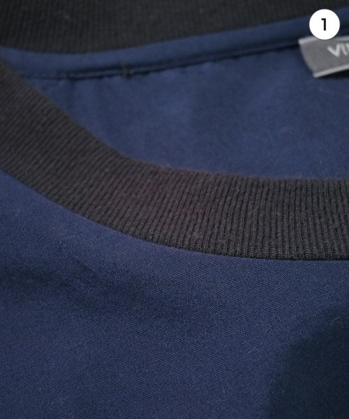 Vince เสื้อสตรี