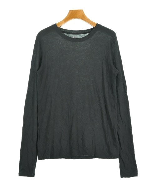 Vince เสื้อยืด/เสื้อท็อปส์