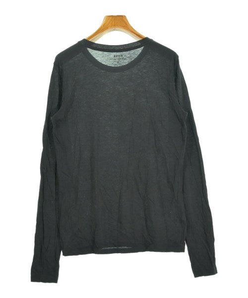 Vince เสื้อยืด/เสื้อท็อปส์