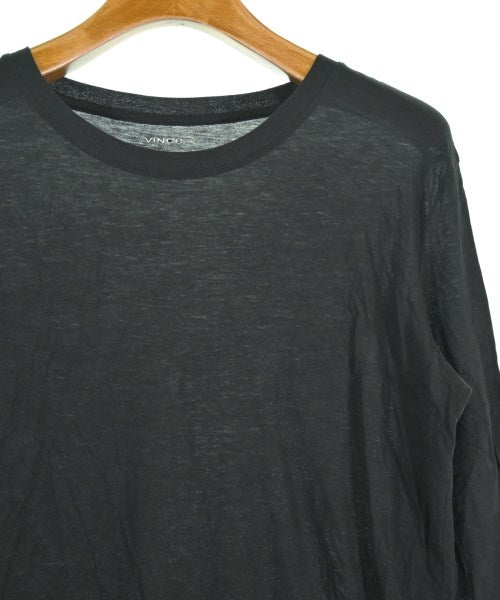 Vince เสื้อยืด/เสื้อท็อปส์